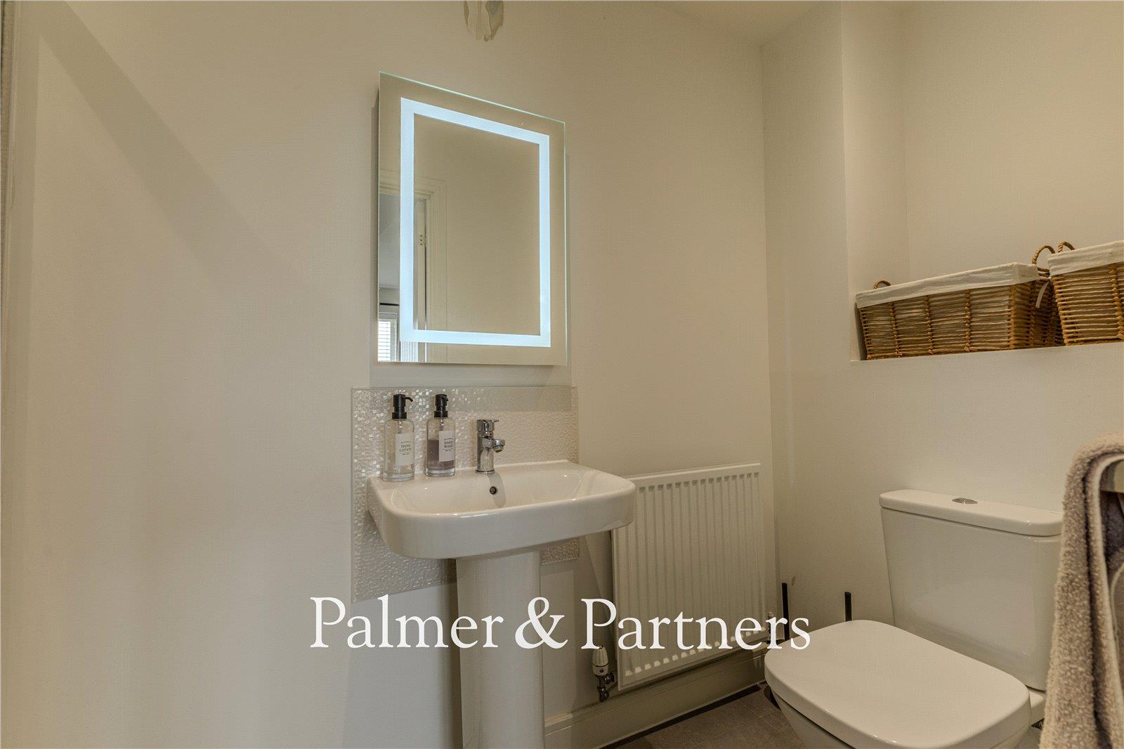 Property Image 44bd97e5-e96a-428e-94ba-eb76760b0d46