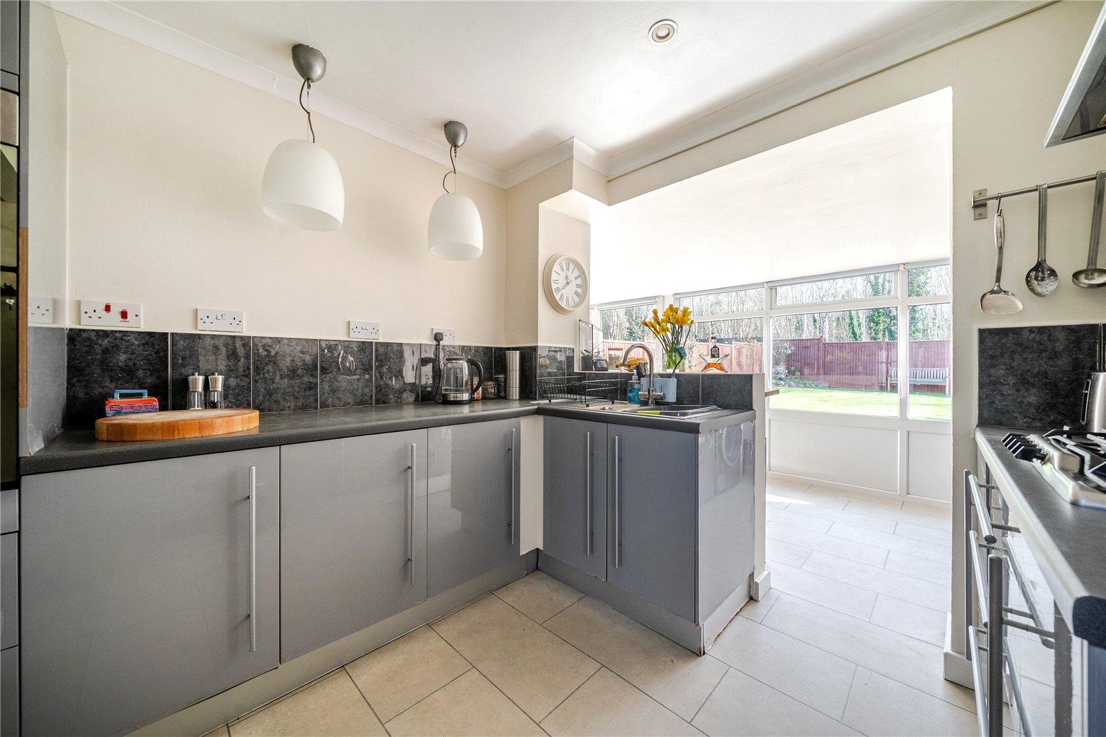 Property Image 44bdaae3-d020-494f-9d6d-3c2798fb032f