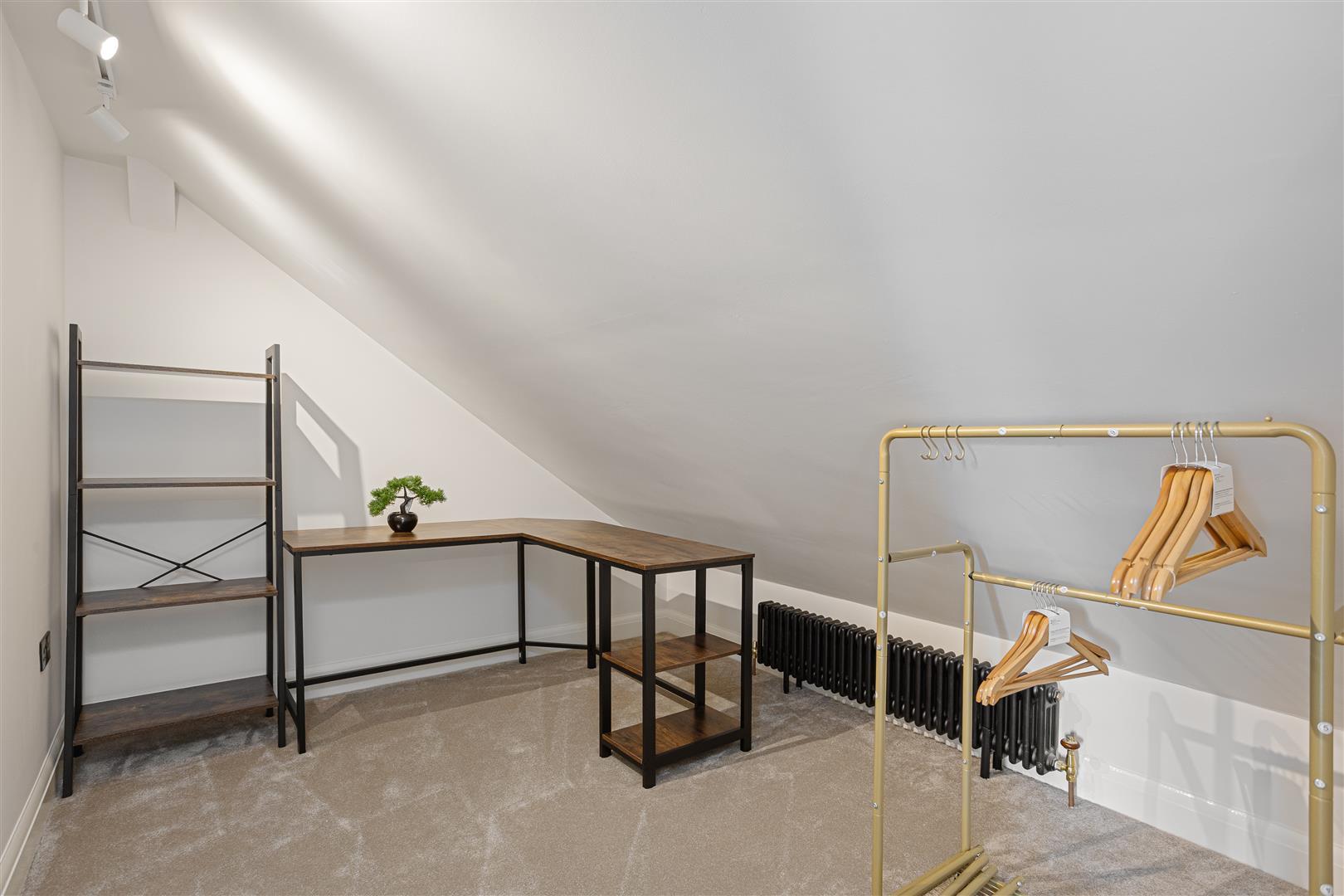 Property Image 44be7c9d-c7f3-42dc-bfbc-469cf3d87908