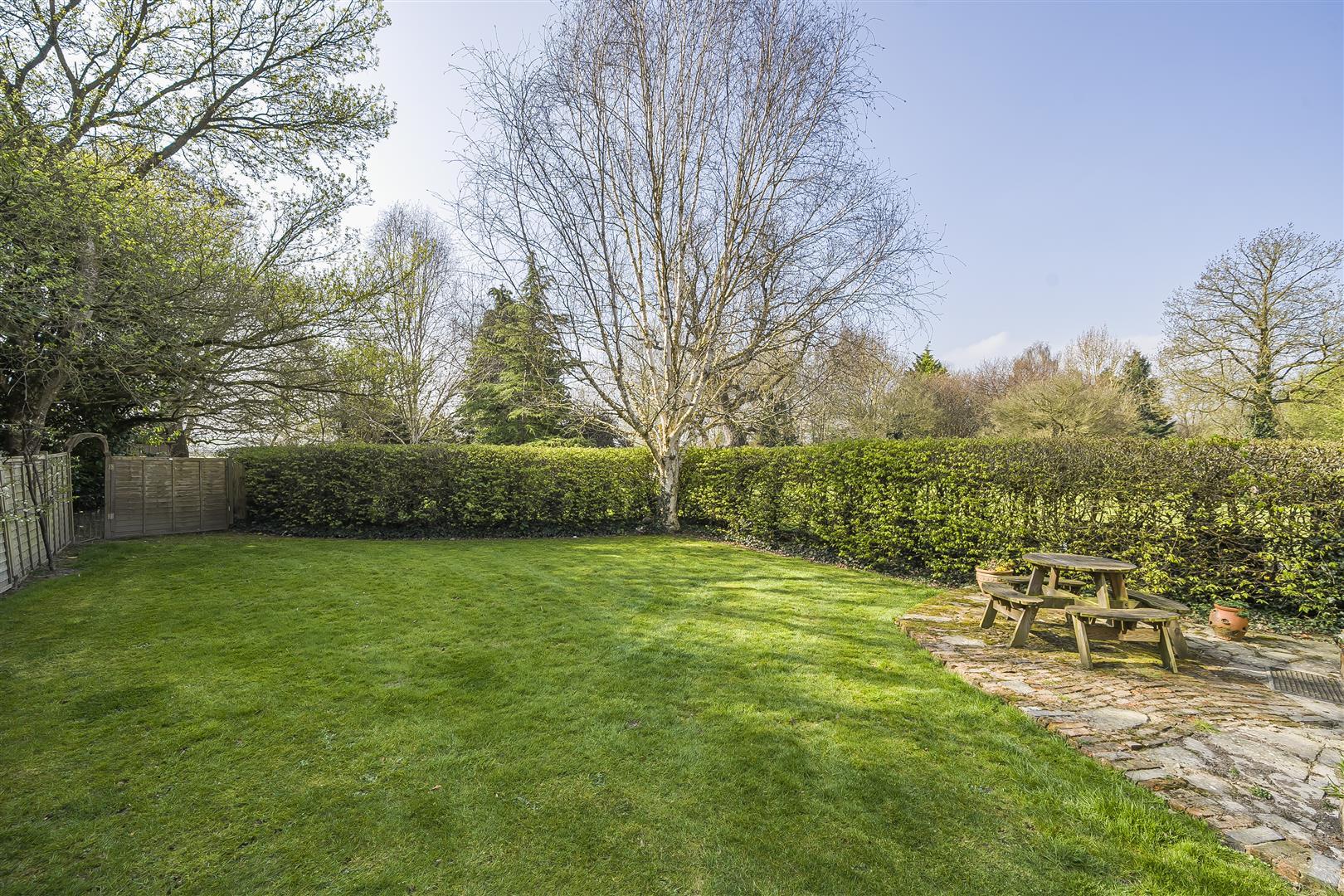 Property Image 44be8513-6af0-4648-87ee-6c5da5742589