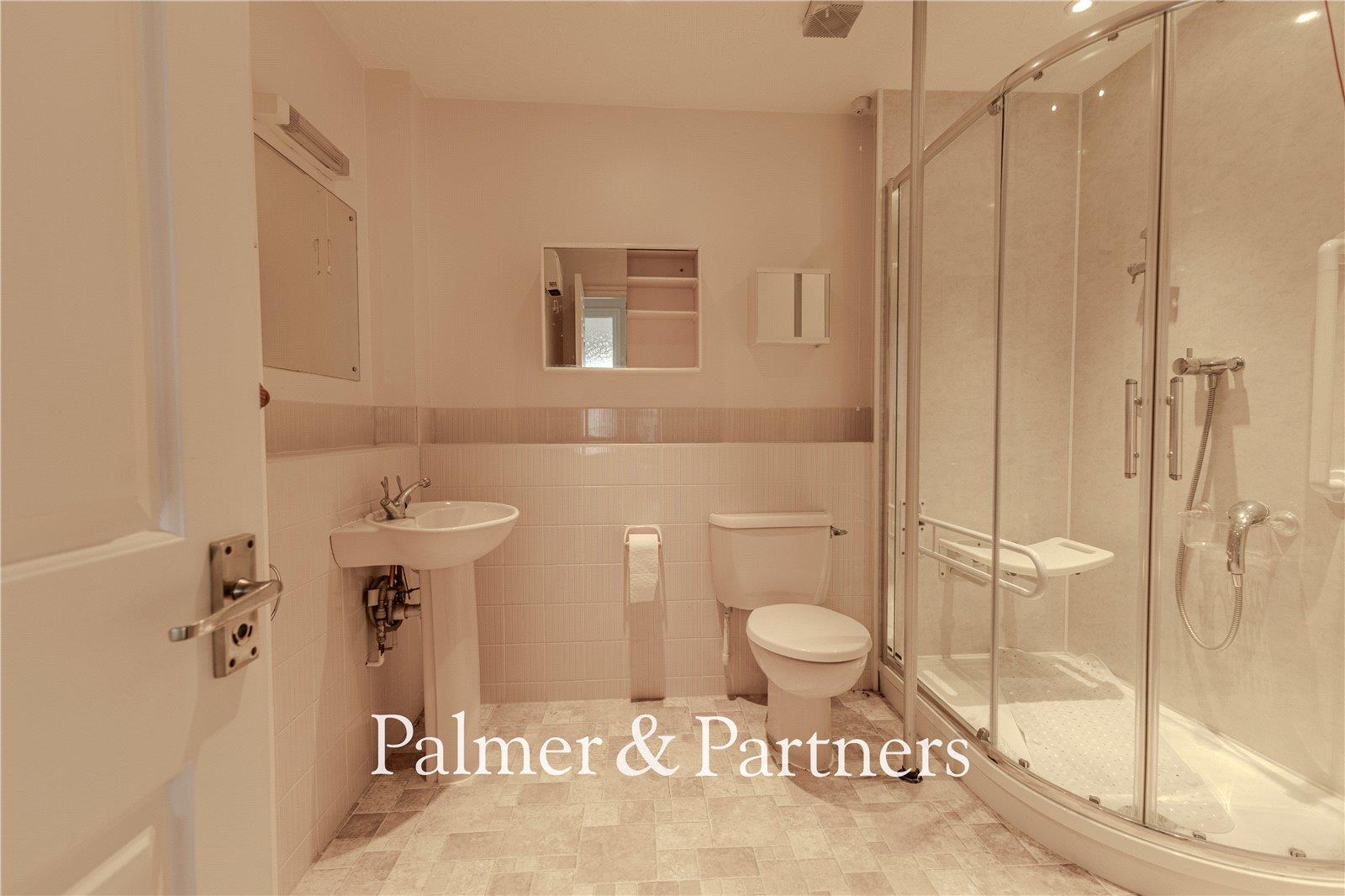 Property Image 44bf73c9-48ec-4866-891a-75f84bffa005