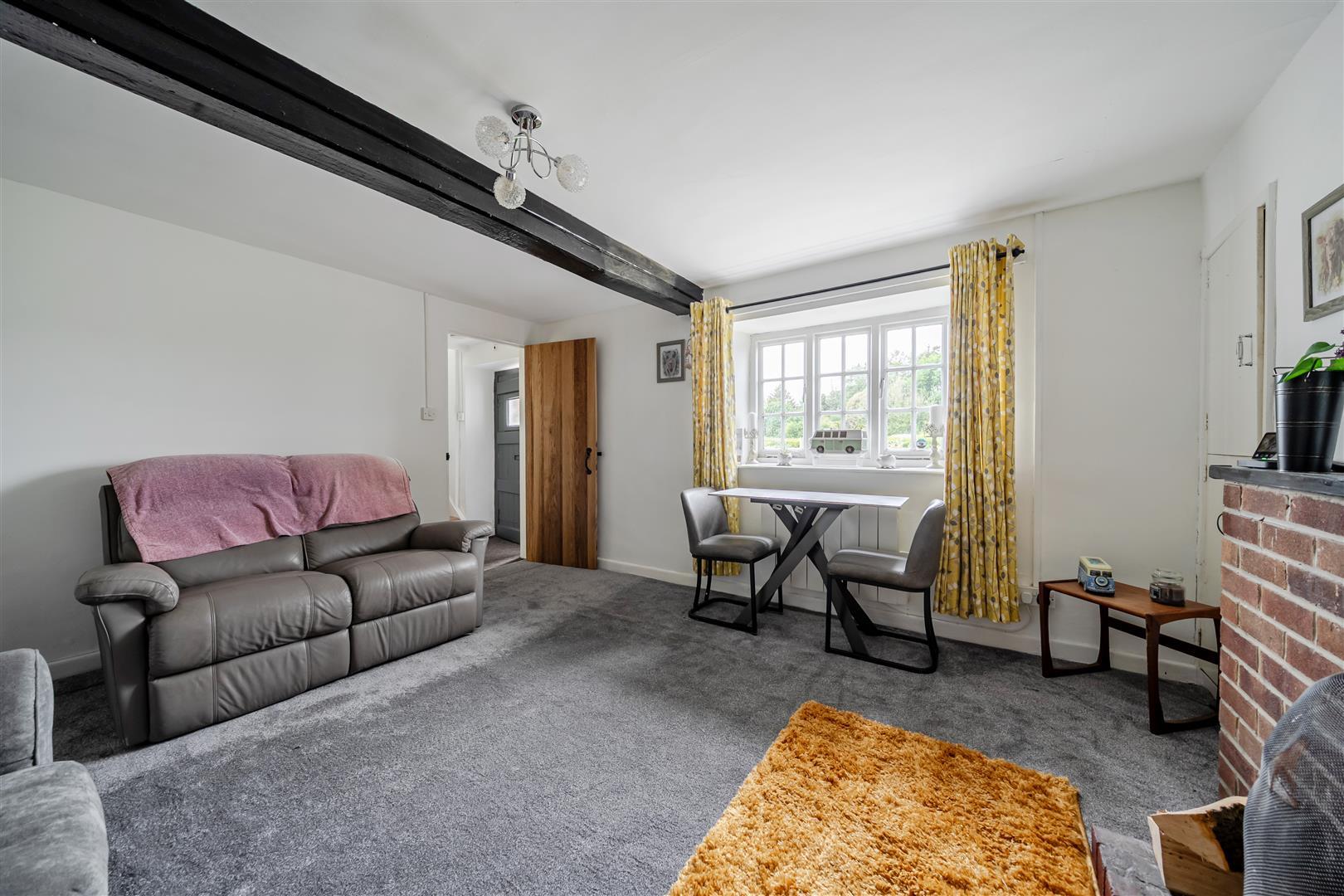 Property Image 44bfe720-9577-4352-bf6b-8242476dc8f9