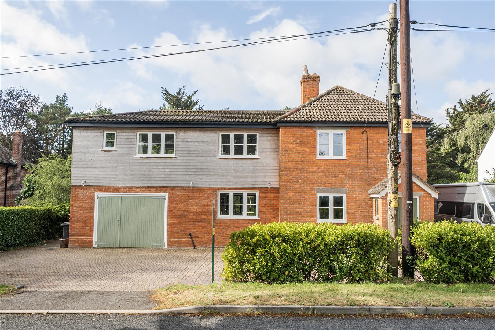 Property Image 44c02b24-278e-4e77-8c1a-5e667a78d997