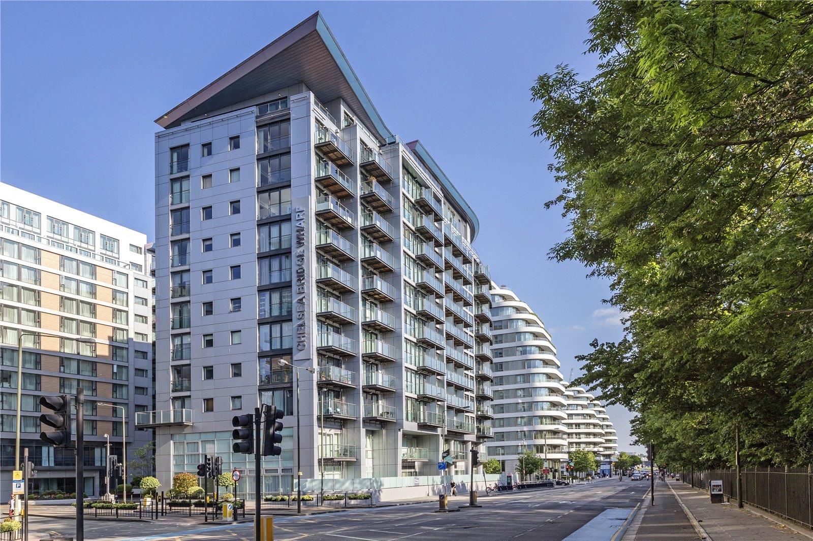 Property Image 44c11049-765f-4c4c-ac8b-4f07ec9743ad