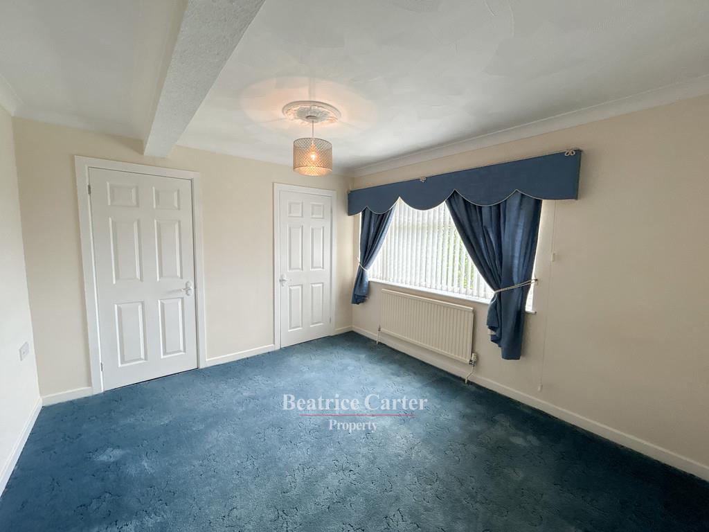 Property Image 44c14841-24ac-44f1-91aa-6cbadf58efbf