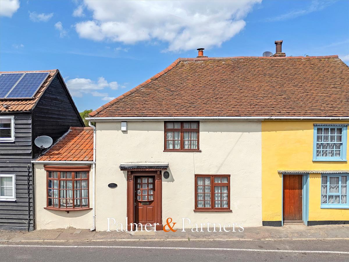 Property Image 44c22634-f649-43b4-b7ca-67f7f0895529