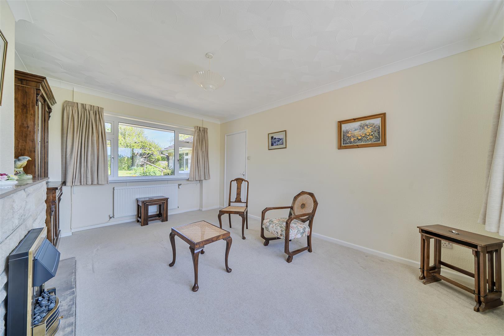 Property Image 44c304d7-2c24-4d1c-a391-9500fa0c8638