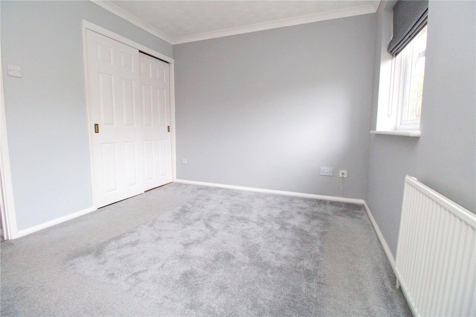 Property Image 44c3352a-88b6-40b3-8ddf-e929d2a9b76e