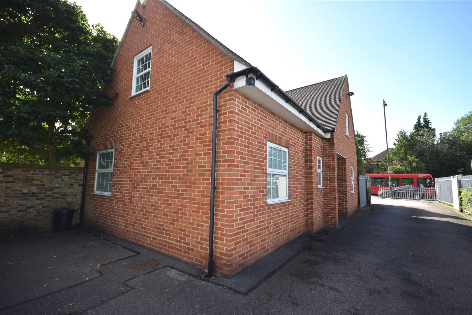 Image 16