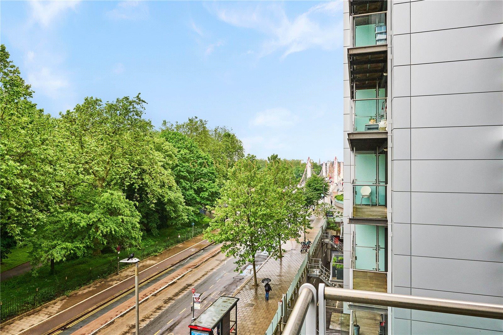 Property Image 44c3bbff-d1f3-4d2d-9fc5-b1dd5d3b6a38