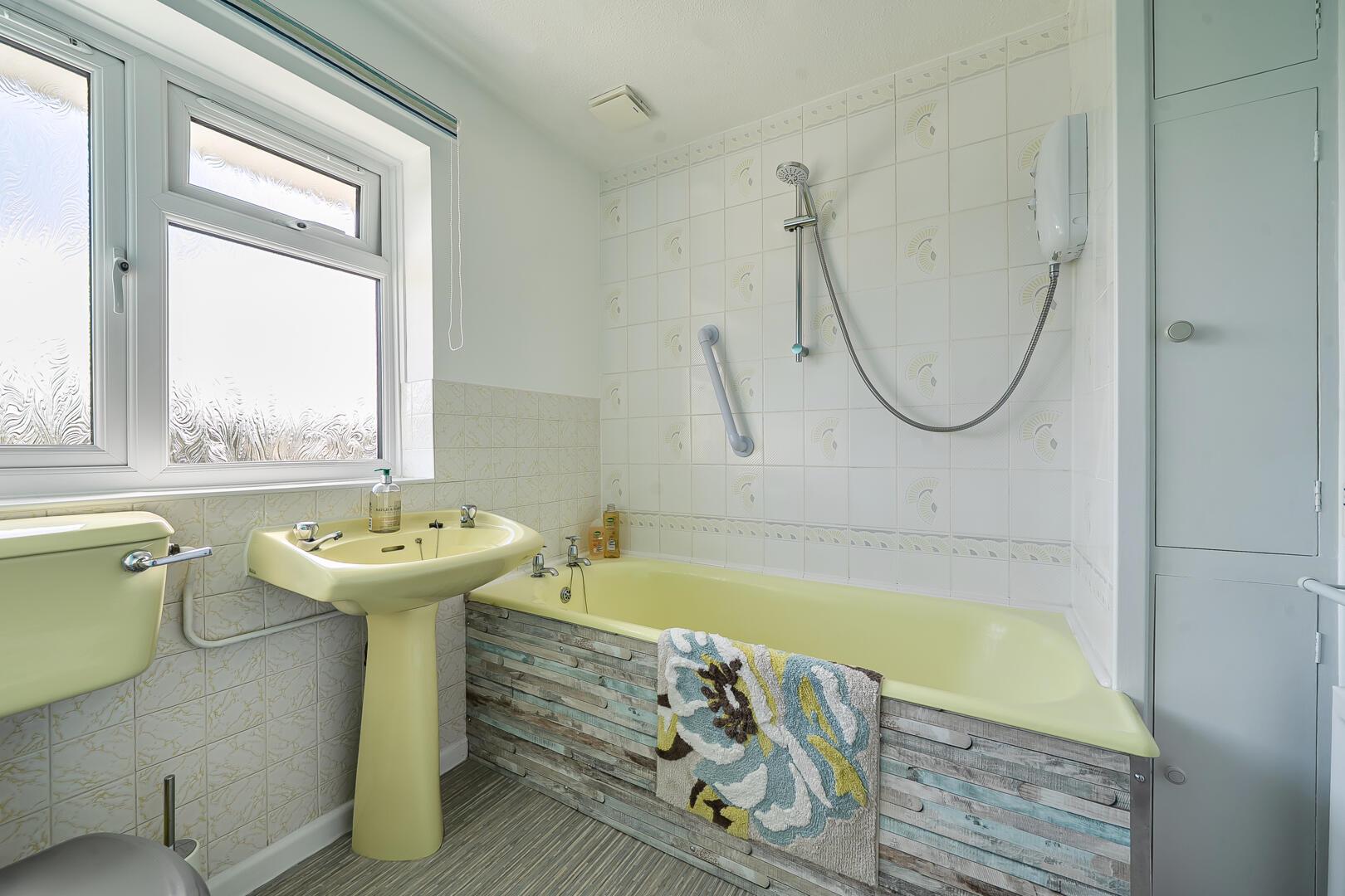 Property Image 44c40aeb-ca72-48b4-bc6b-4007b772e881