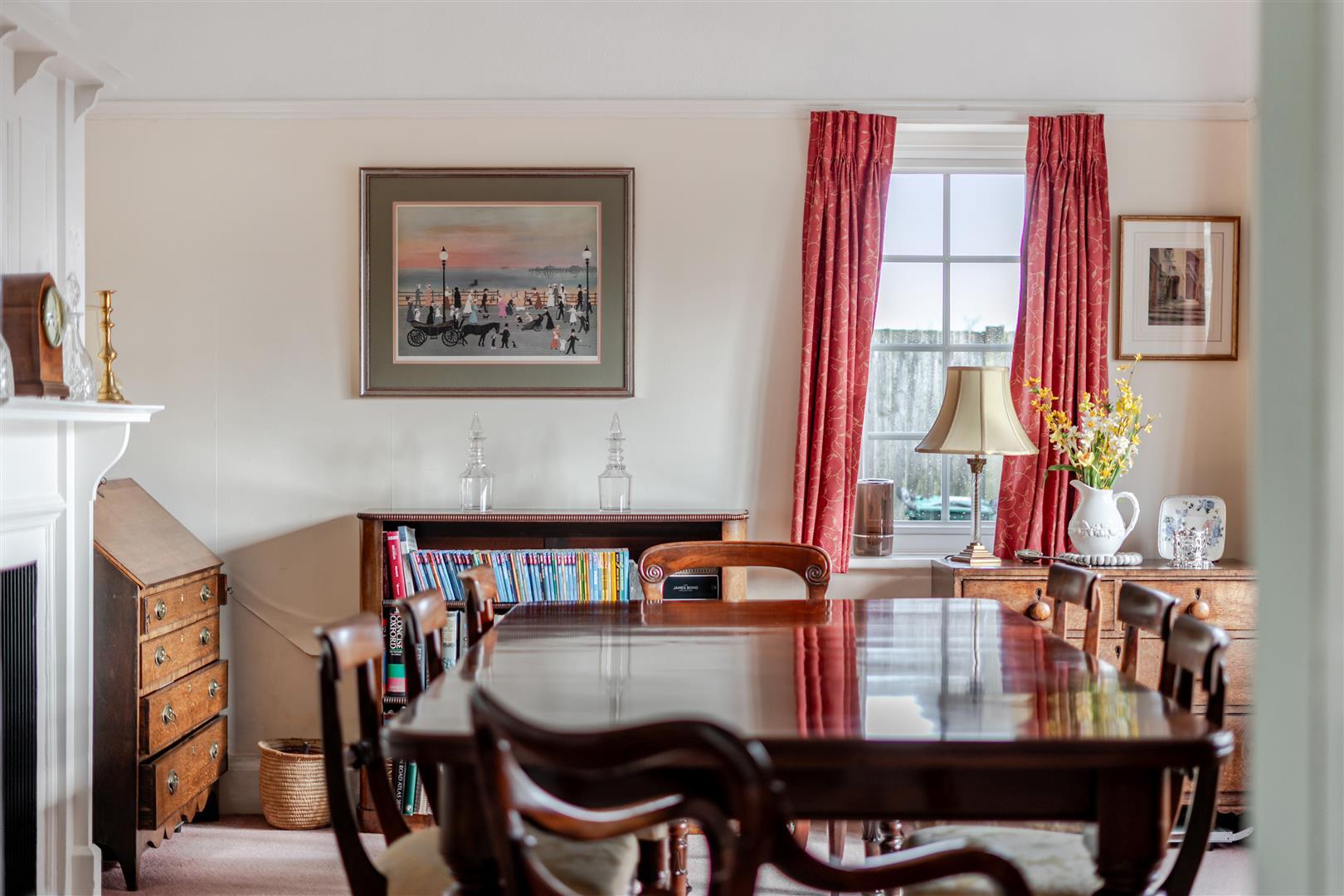Property Image 44c457aa-3225-42a2-8f15-db21deac48ce