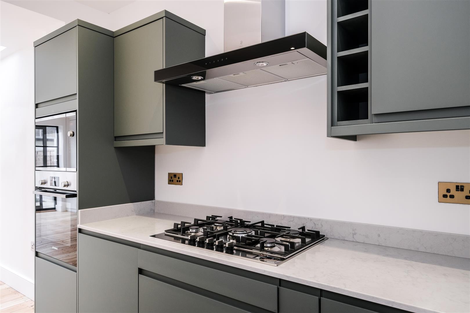 Property Image 44c476b2-e578-4031-87cd-b3b1af62a32a