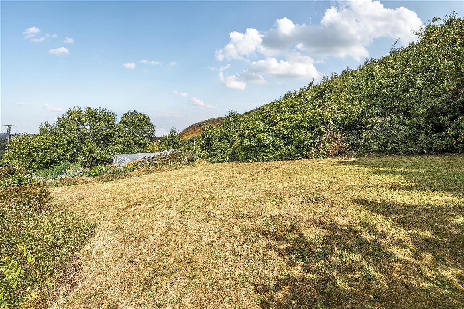 Property Image 44c49c2c-02cf-464f-bfb3-d32c9cc2f90e