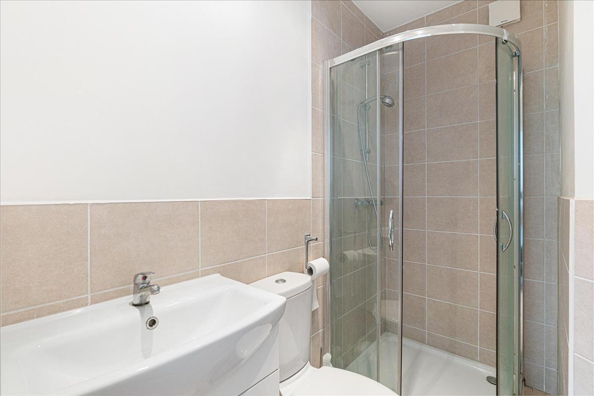Property Image 44c5ae75-c7cb-4cf8-ad21-0edf822935d8