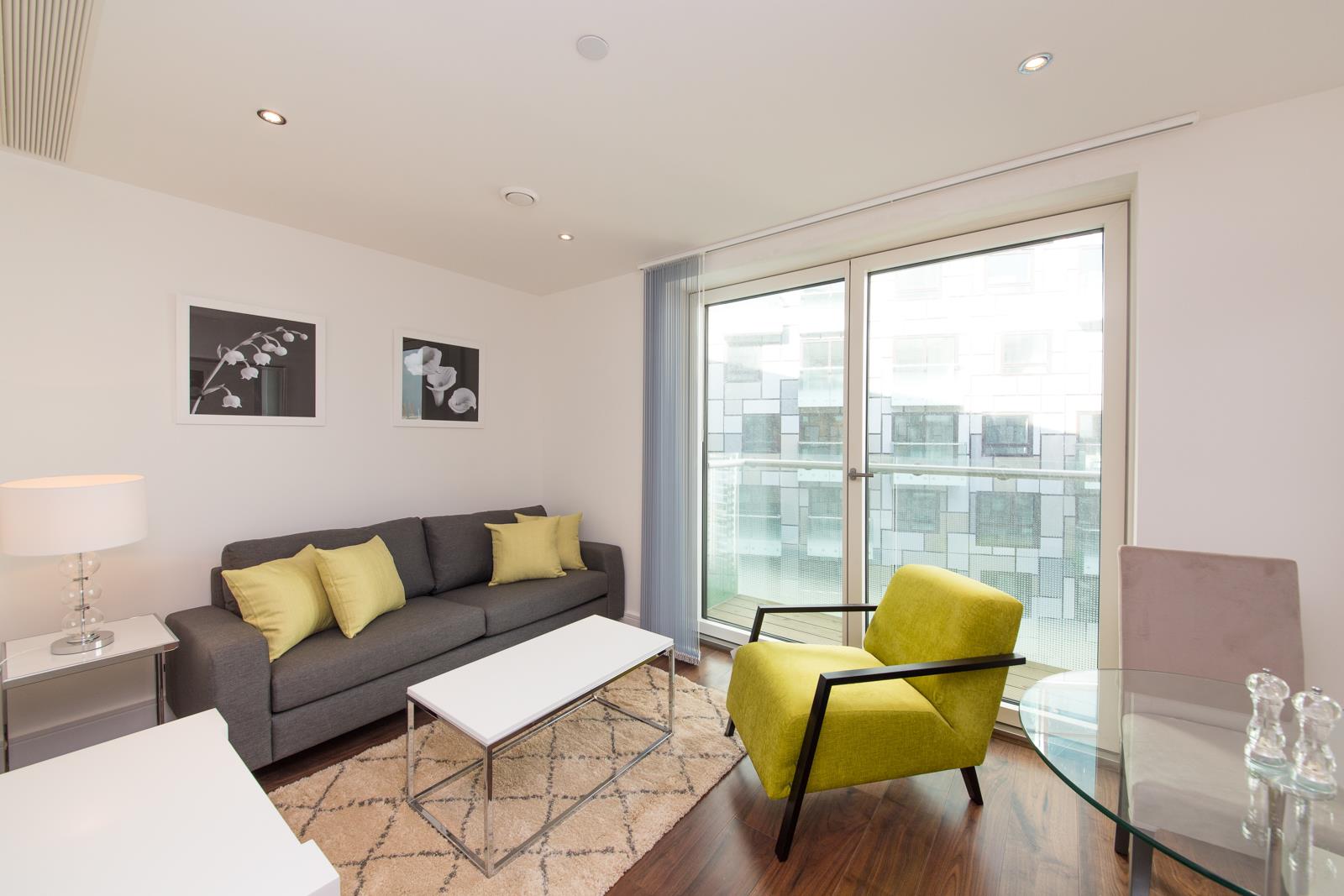 Property Image 44c5e48c-6331-46e4-826e-711a01e68545