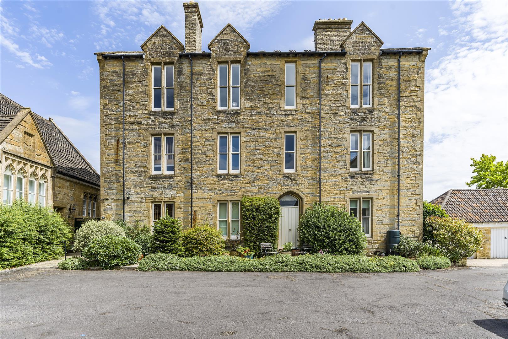 Property Image 44c5ec7c-ec08-44f7-9426-ff9123cdcc8b