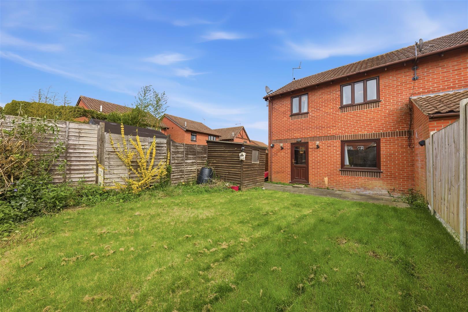 Property Image 44c60da8-62fc-47e7-a88c-bbc1e76fe715