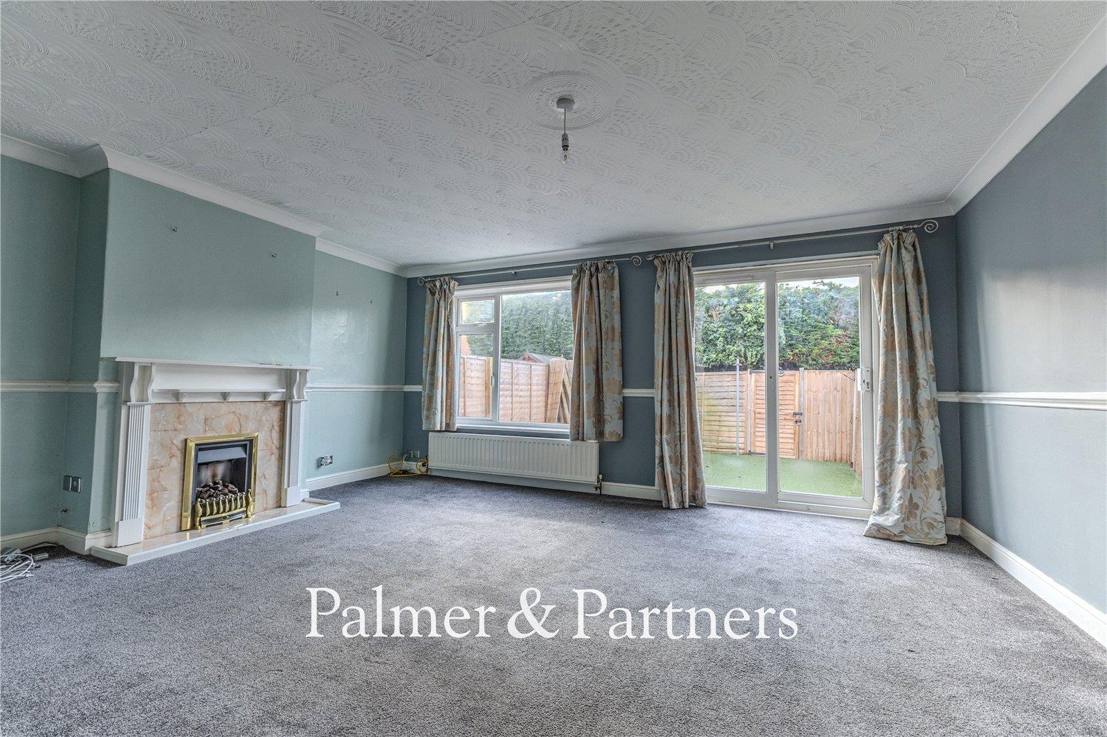 Property Image 44c6507f-8203-42d1-be8d-d82b4b475080