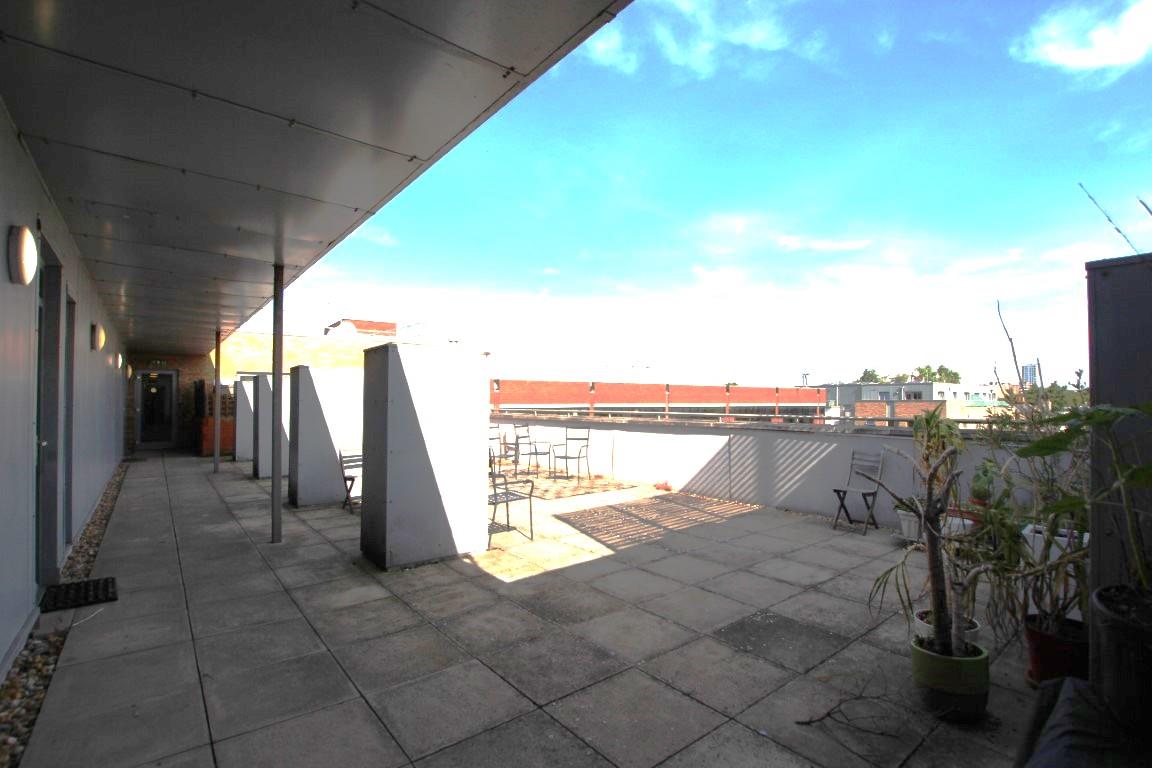 Property Image 44c68312-e1d2-4b7c-a633-360103b7c722