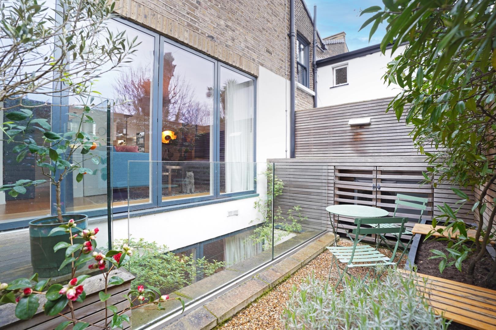 Property Image 44c7e25f-f226-4a73-84d1-c88a74b3d765