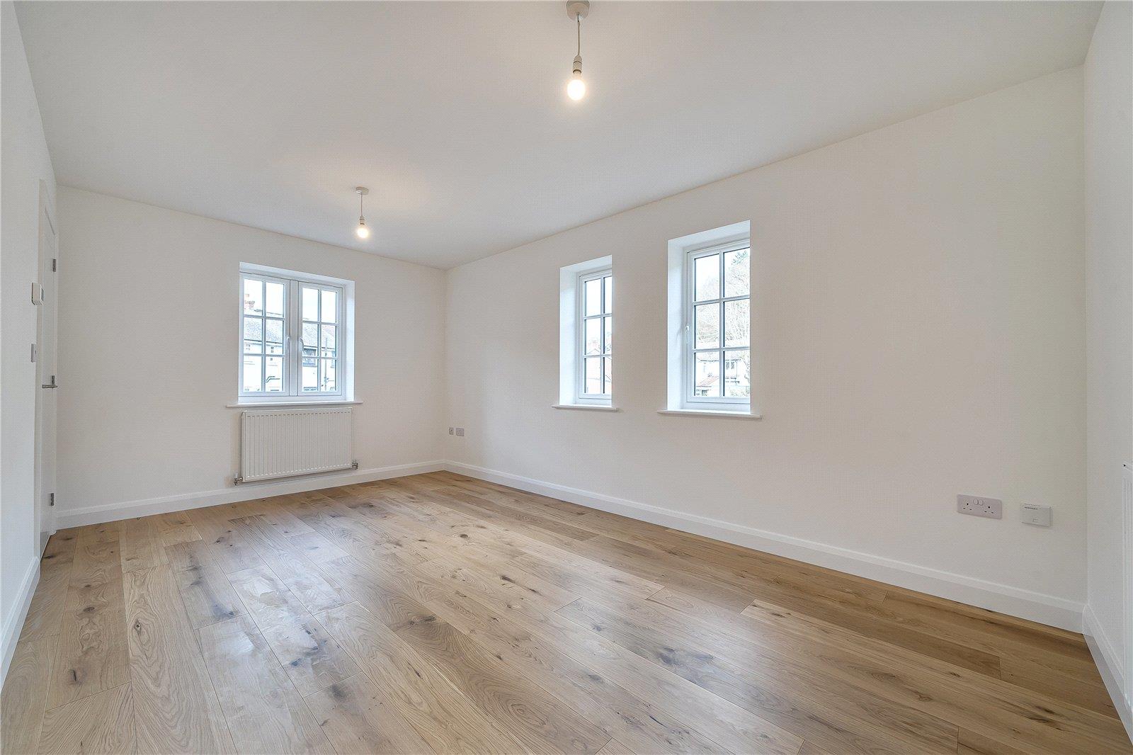 Property Image 44c83db3-6bfa-4908-bac1-d8d41648dadf