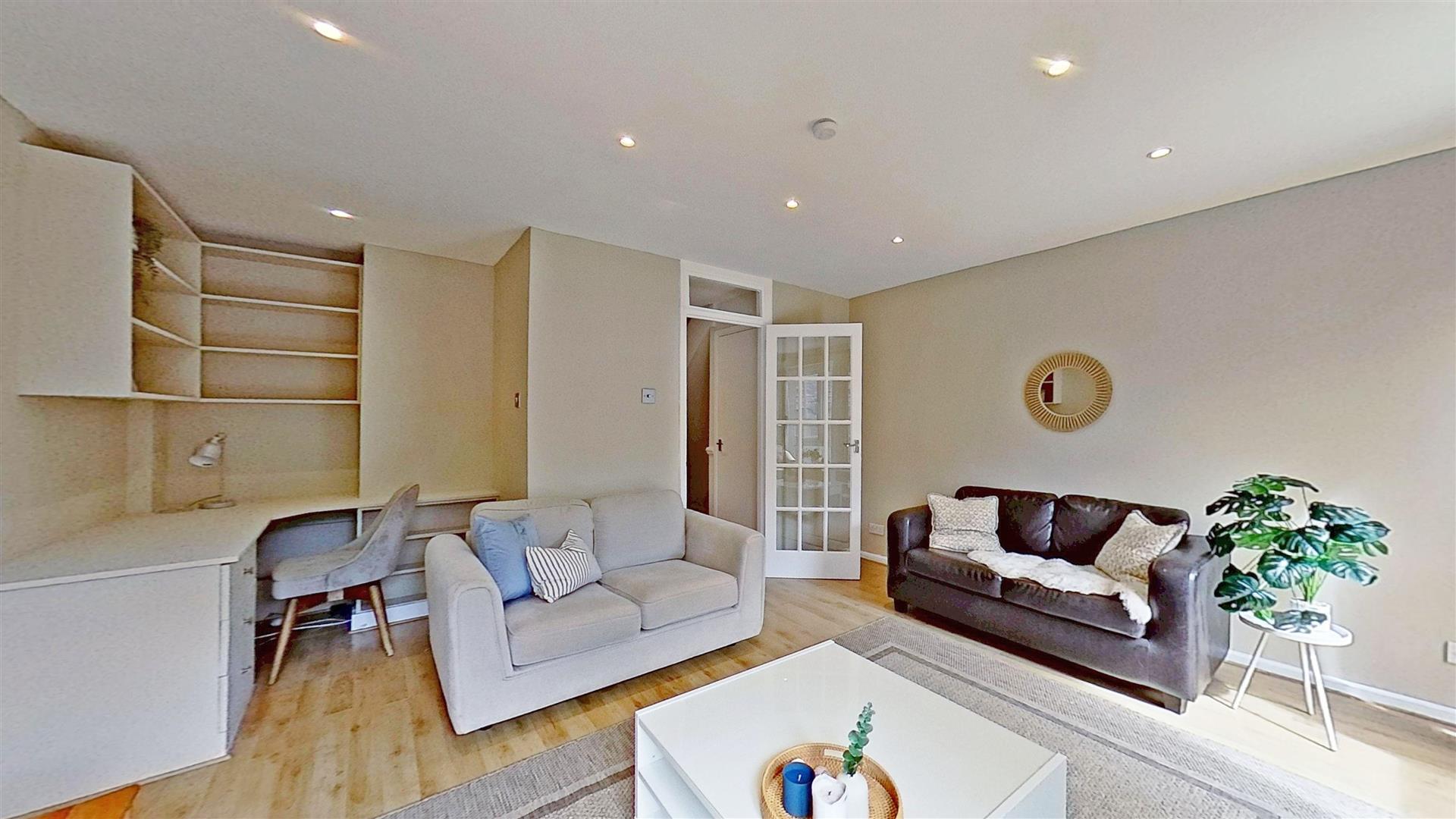 Property Image 44c8c630-99ba-49cb-b9a9-73440b81b539