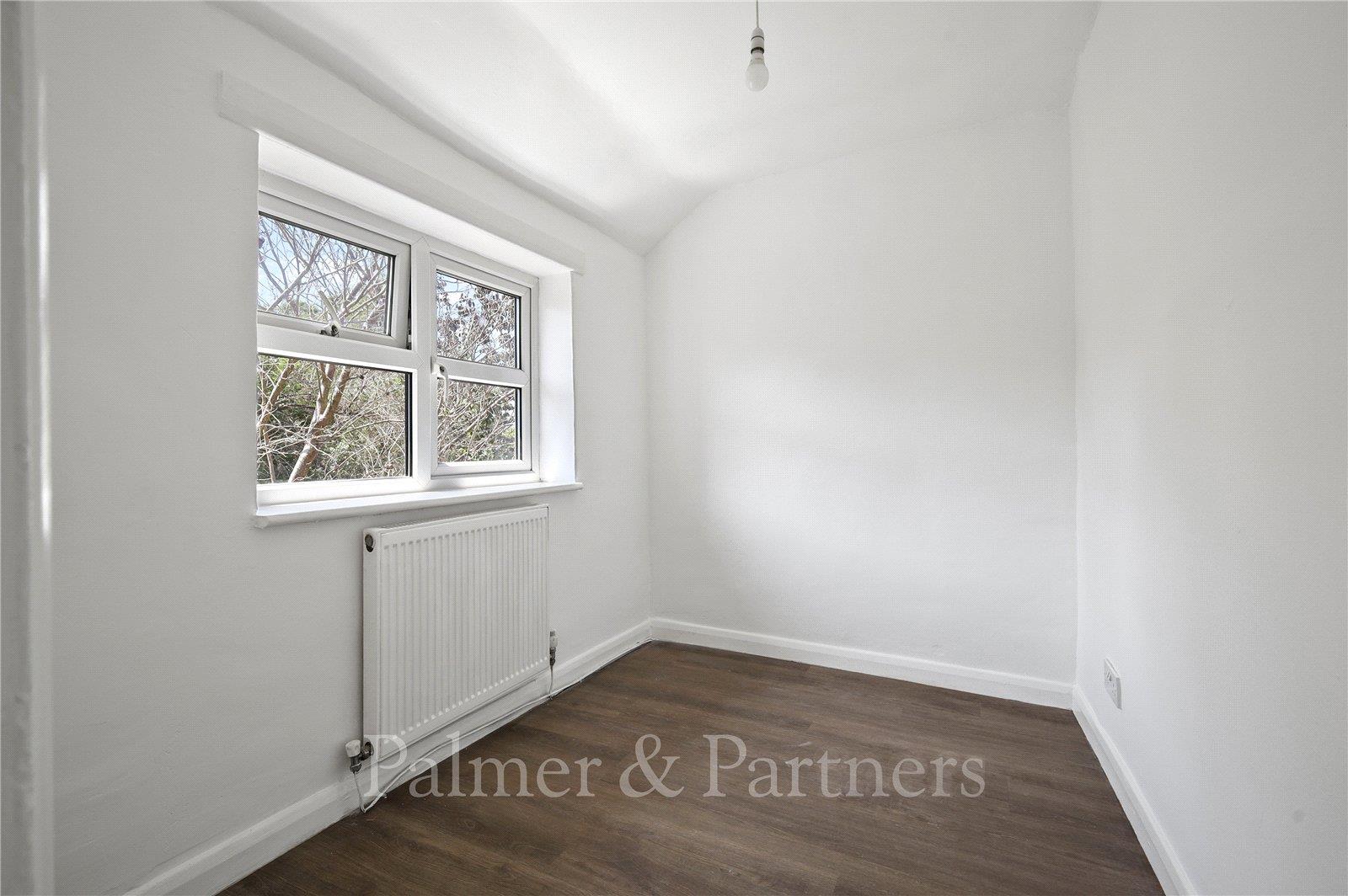 Property Image 44caa446-12c9-4e45-9296-783a1eb91b9d