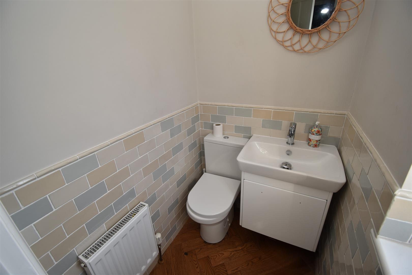 Property Image 44caf19a-2684-4c80-87ee-054550383653