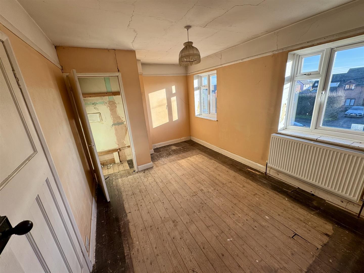 Property Image 44cb1cf8-5352-45a8-aabd-90593637643f