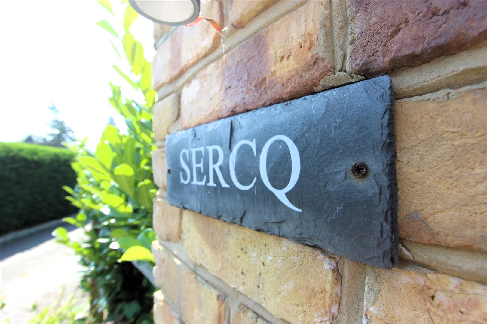 Property Image 44cb7e9f-0450-4370-9706-4fc8eda561aa