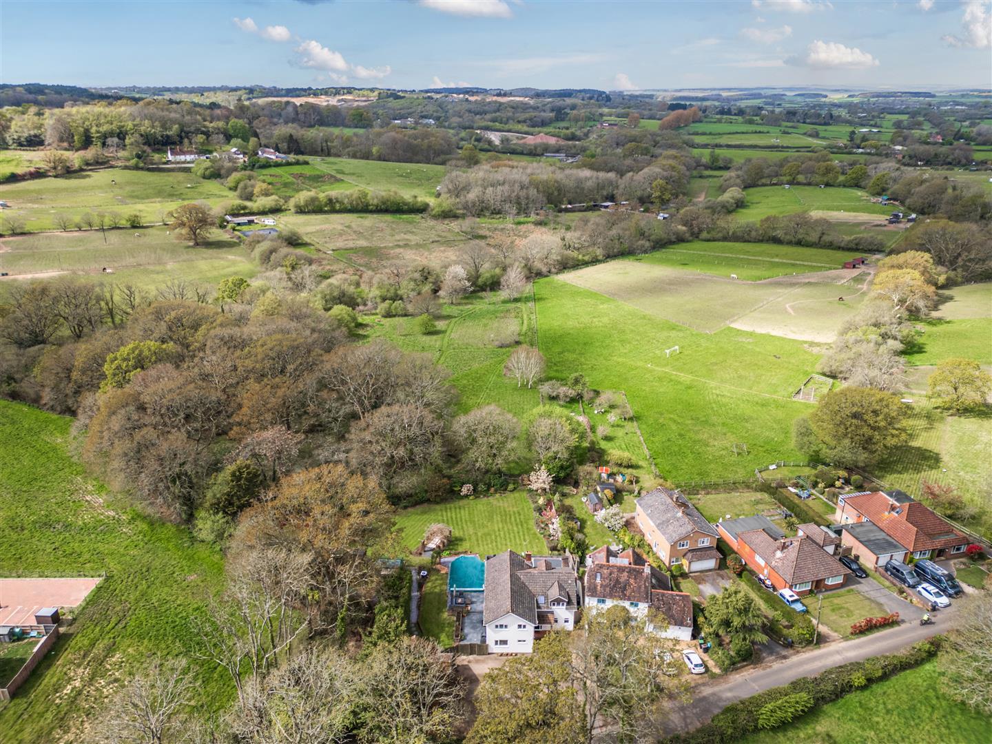 Property Image 44cbbb35-b4a0-4ccf-8e2c-d1eead6c93a1