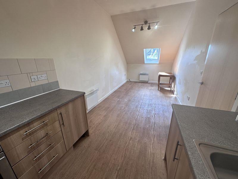 Property Image 44cbe6a3-793f-4bb2-8105-3e884bfa30b1