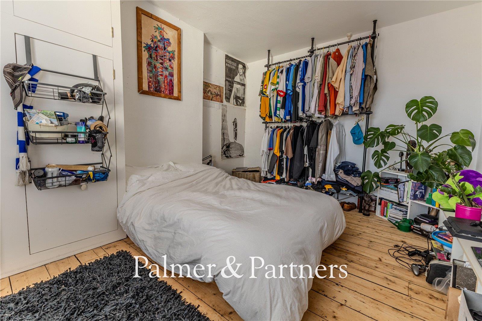 Property Image 44ccb7cc-eb36-466c-8ba8-24db9f6d4fb9