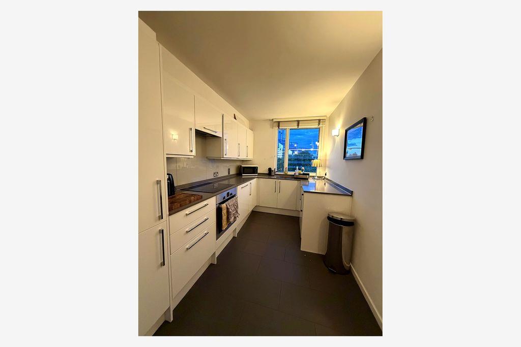 Property Image 44cd1e55-7753-4d64-b661-dec4351fdc0a