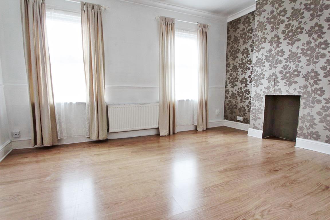 Property Image 44cdc501-3461-4eb1-b1cd-885e67888735