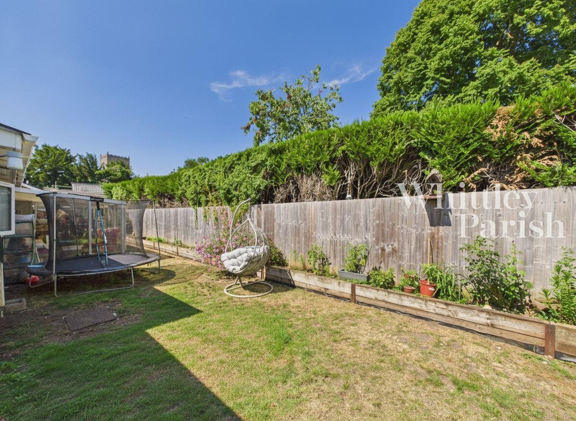 Property Image 44cdd376-5a18-4973-a844-8667e3c6f86e