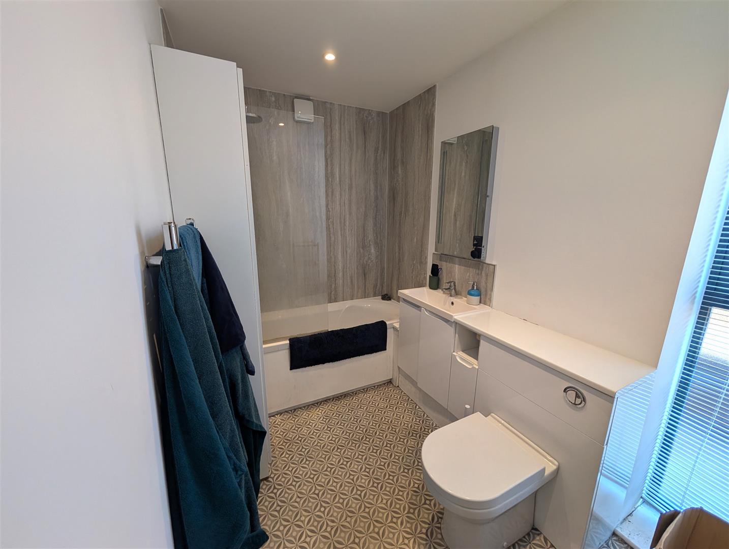 Property Image 44ce0737-030e-4cc8-ac74-51836aaf14e1