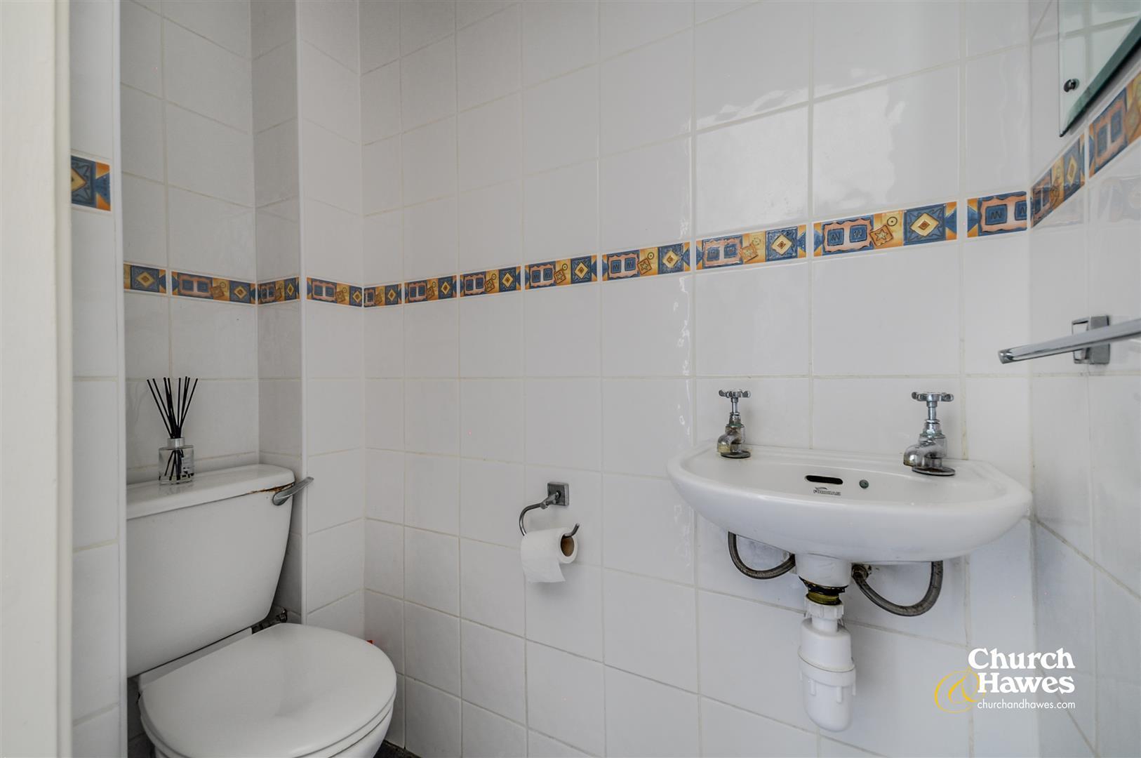 Property Image 44cf1e97-8e1a-442f-8a8e-a8a76af9a504