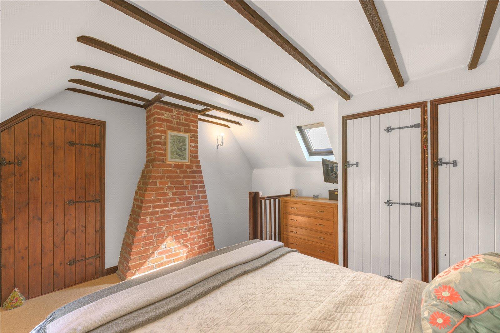 Property Image 44cf78b4-ba65-4814-8203-153ad76d505e
