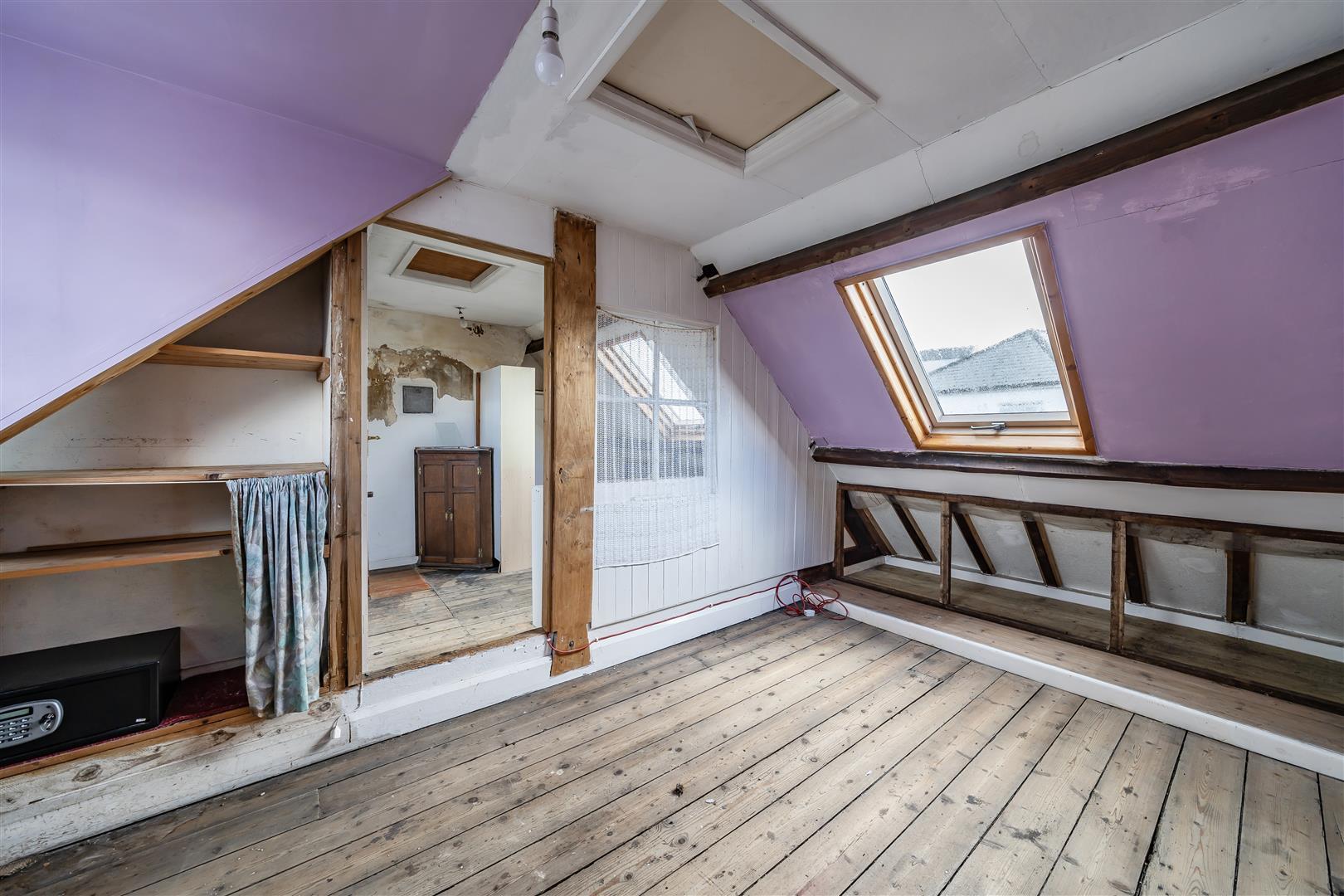 Property Image 44cf8a9b-6213-4c4d-bb97-f4abda0ee5dc