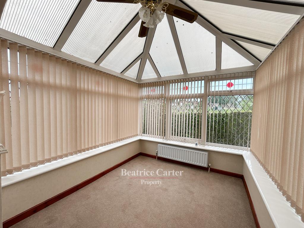 Property Image 44cfe180-3ef6-4b2b-9884-b6523c9777e9