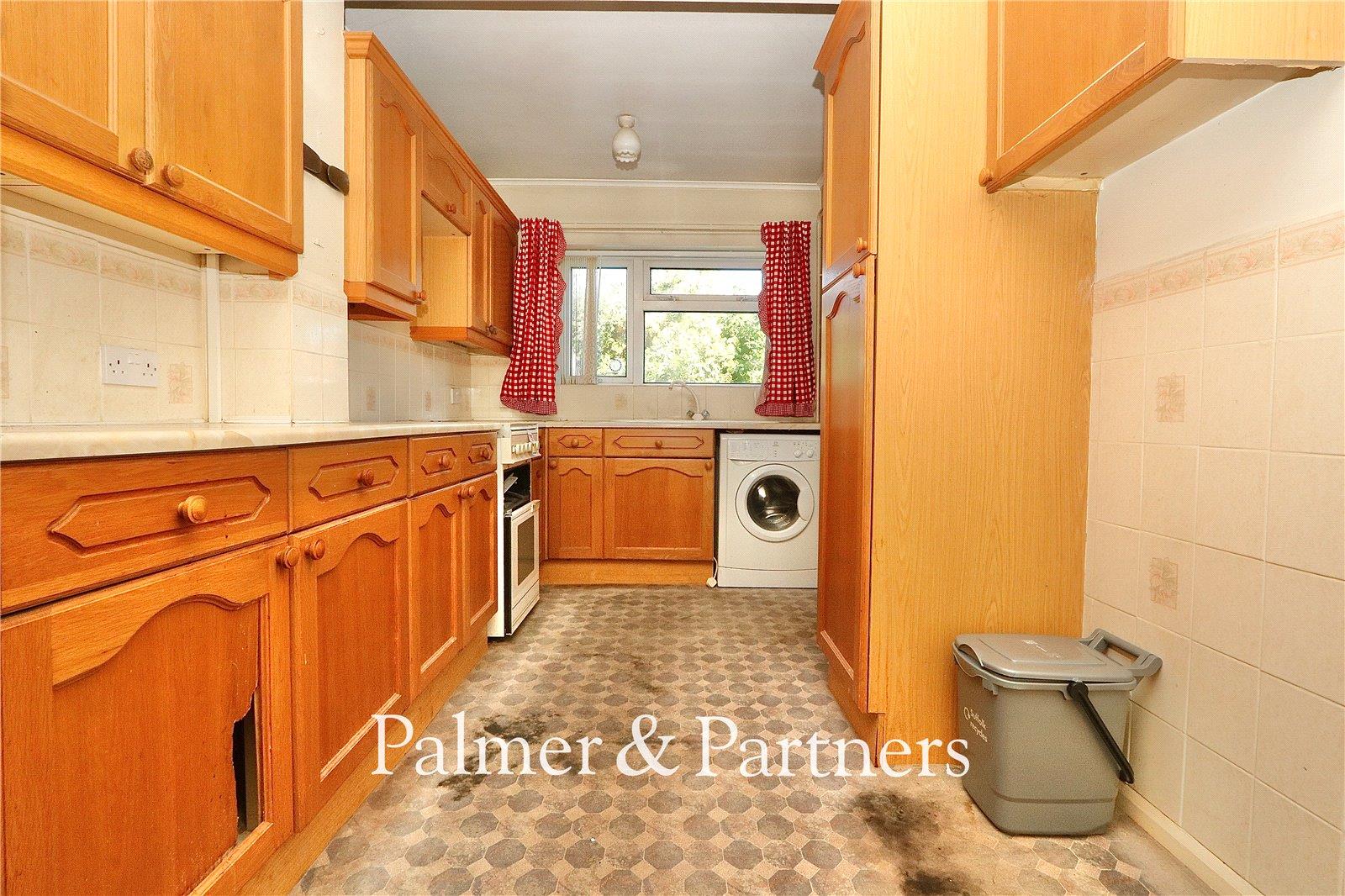 Property Image 44cfe588-bdd9-4945-b1ae-e6388ece8194