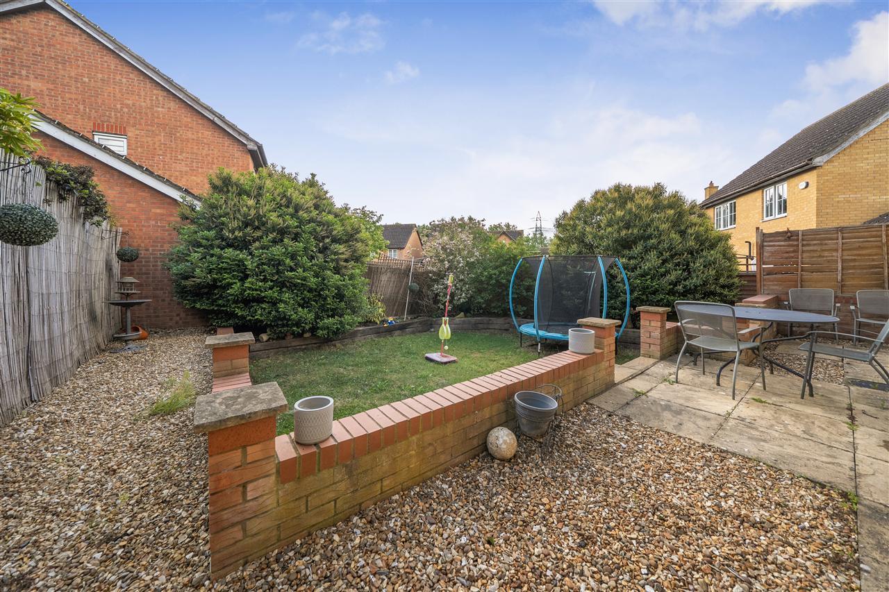 Property Image 44d067bd-1421-46bc-a9db-fd28d96f71d8