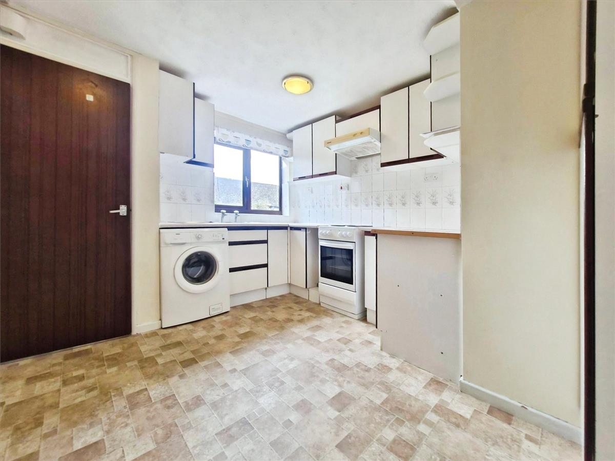 Property Image 44d0bae4-7f38-428b-a8ac-738a92c36397
