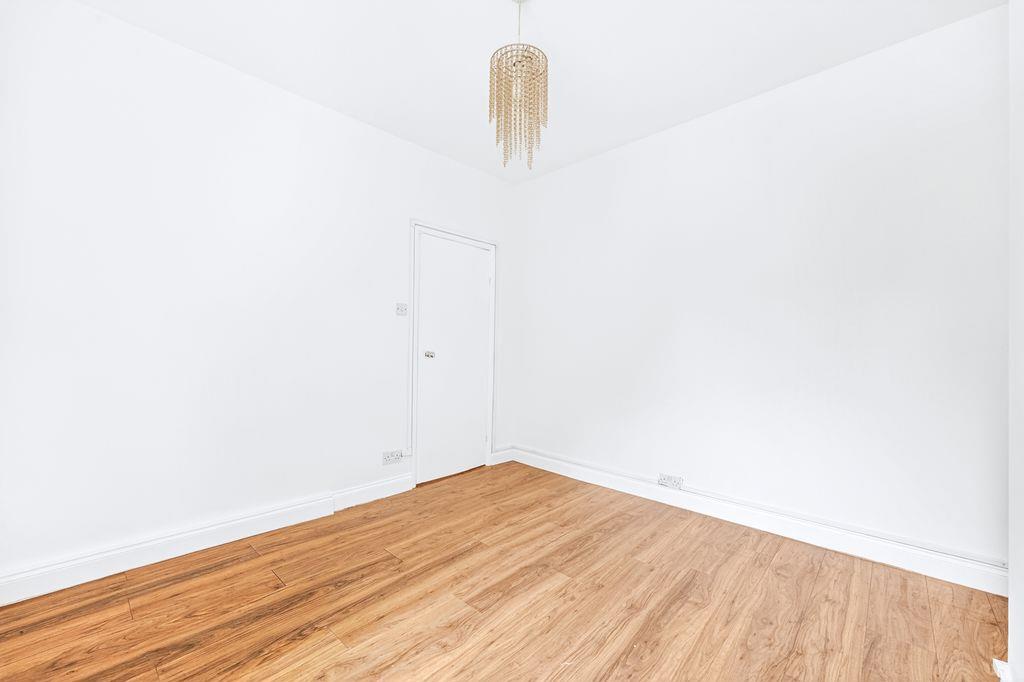 Property Image 44d139ba-1b1d-4248-a675-f4fb5897c348