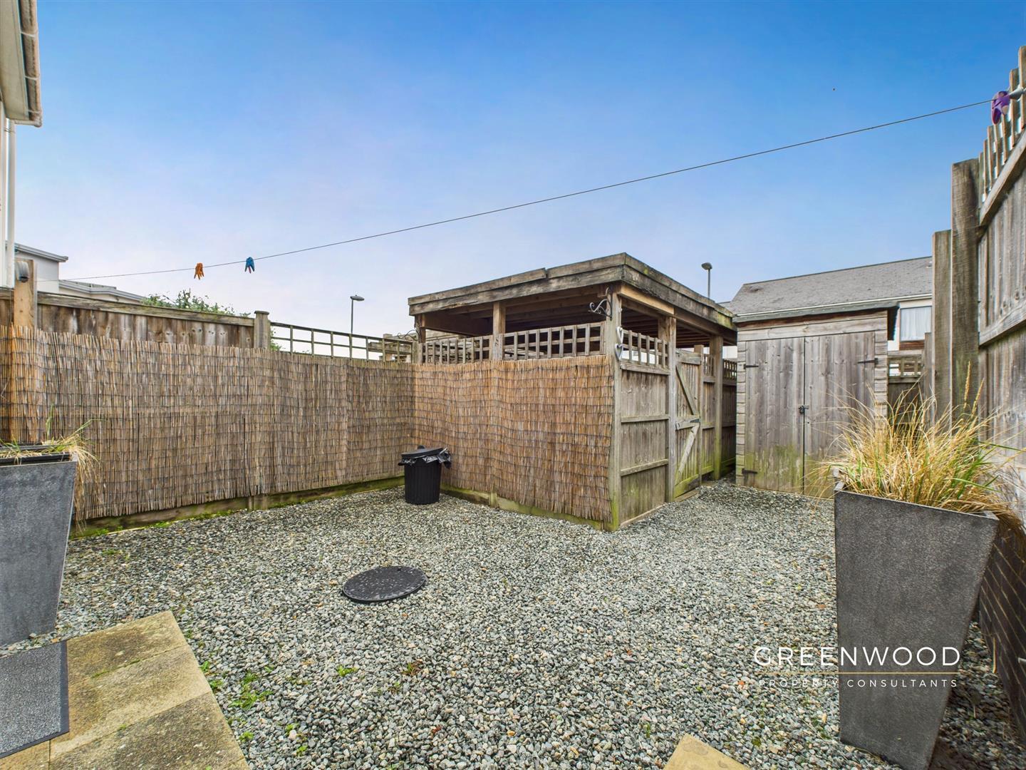 Property Image44d18a7e-8fd0-4a0f-b991-fe60ff2afd42