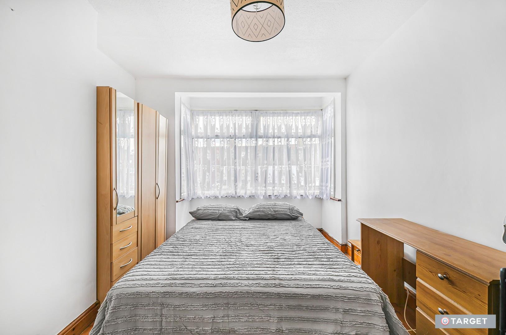 Property Image 44d21aaf-eaf2-4e26-93f9-4849d0649e3e