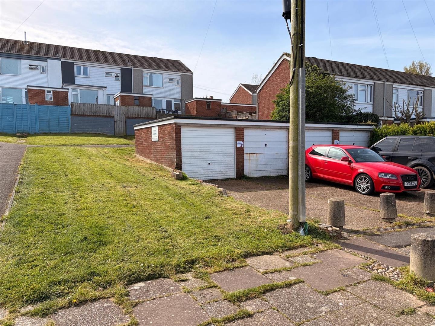 Property Image 44d2512b-258f-4955-96b3-bd6b00e4196c