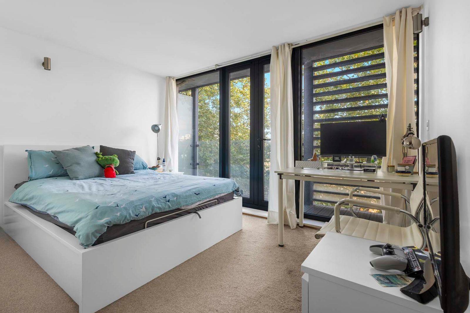 Property Image 44d2833e-932e-4fb1-a8ea-ac9ccd4c99ef